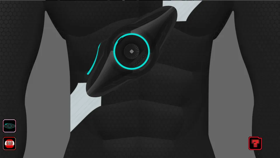 ������ʿZZZ������׿���ֻ���v2.3.30 ��׿���ͼ