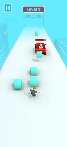 ������ѵ����˾���2025���°汾v0.16 ��׿���ͼ