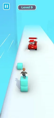 ������ѵ����˾���2025���°汾v0.16 ��׿���ͼ