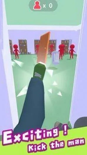 ������ս��(�����ս��)v1.0.9 ��Ѱ��ͼ