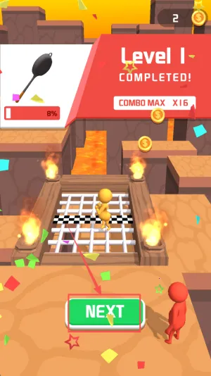 ��Ⱥ��Ȥ����2025���ذ�װ