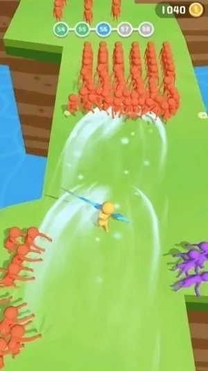 ��Ⱥ��Ȥ����2025���ذ�װv1.2.3 �ֻ����ͼ