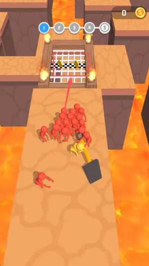 ��Ⱥ��Ȥ����2025���ذ�װ