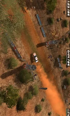 ����������Դ(����������)v1.104 �ֻ����ͼ