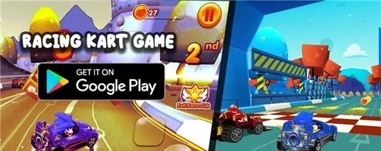 ����������������(���������淨)v2.0 �ֻ����ͼ