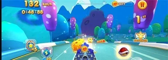 ����������������(���������淨)v2.0 �ֻ����ͼ