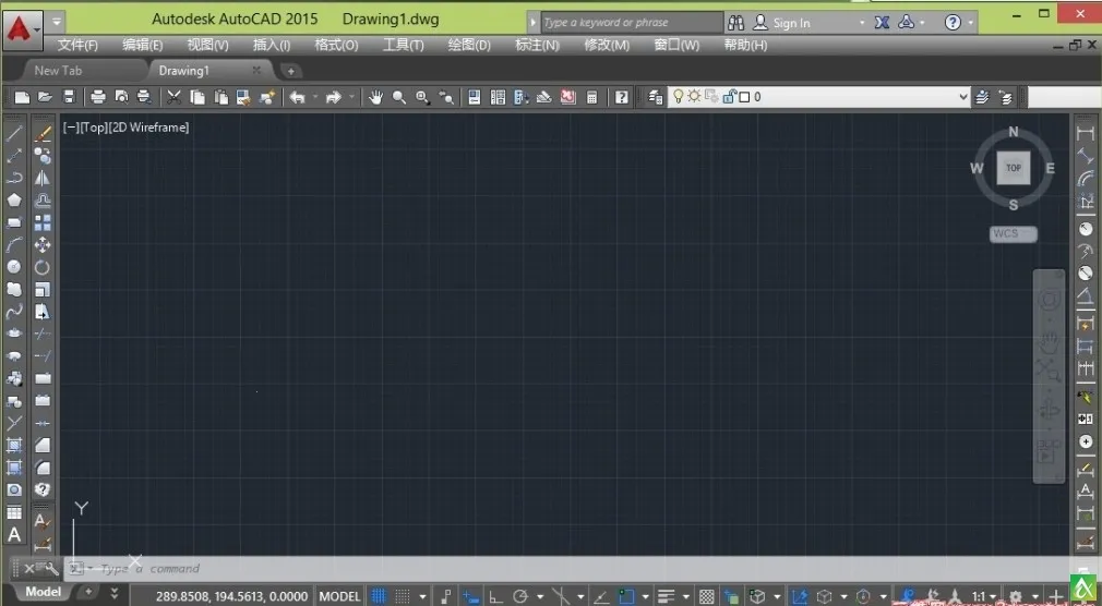 autocad(���ܻ�ͼЭ��)v6.21.1 �ٷ������ͼ