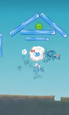 ��ŭ��С������(С��������)v1.0 ��׿���ͼ
