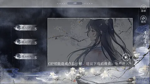 ����ӹ���ȹⰲ׿���ֻ���v1 ��׿���ͼ