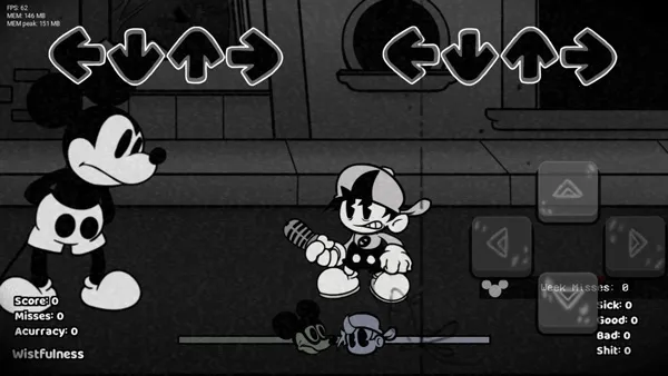 ��������ҹ(���ִ�����)vPART 2 �ֻ����ͼ