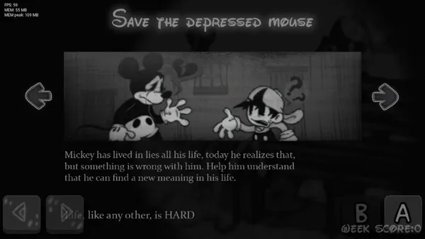 ��������ҹ(���ִ�����)vPART 2 �ֻ����ͼ