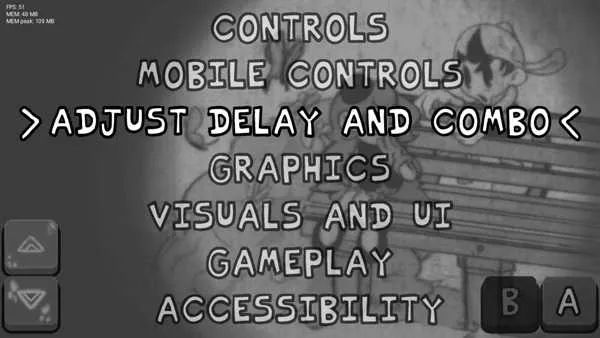 ��������ҹ(���ִ�����)