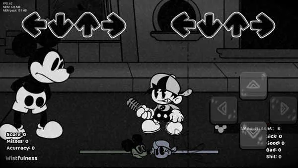 ��������ҹ(���ִ�����)