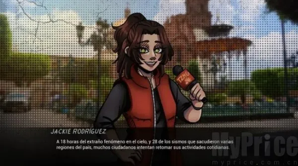 Blackout�����ֻ���