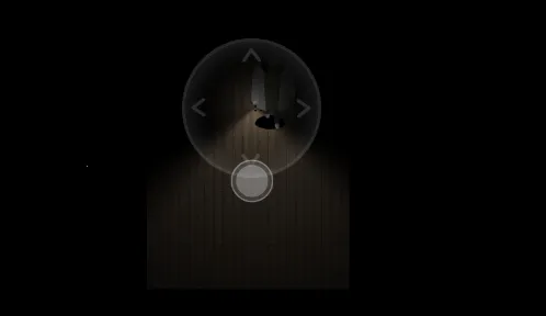 Blackout�����ֻ���