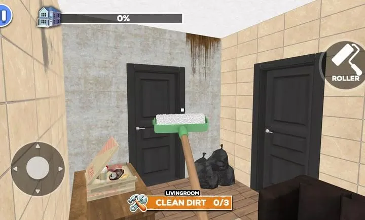 ����֮�ҽ�����ģ����(�������ֻ���Ϸ)v1.01 ��Ѱ��ͼ