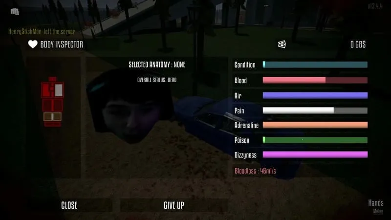 Gɳ��1.16(ɳ�о�����Ϸ)v1.16.0.2b �ٷ������ͼ