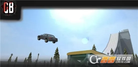 Gɳ��1.16(ɳ�о�����Ϸ)v1.16.0.2b �ٷ������ͼ