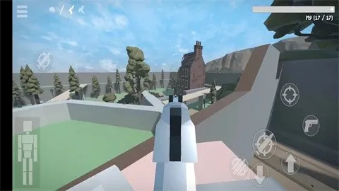 Gɳ��1.16(ɳ�о�����Ϸ)