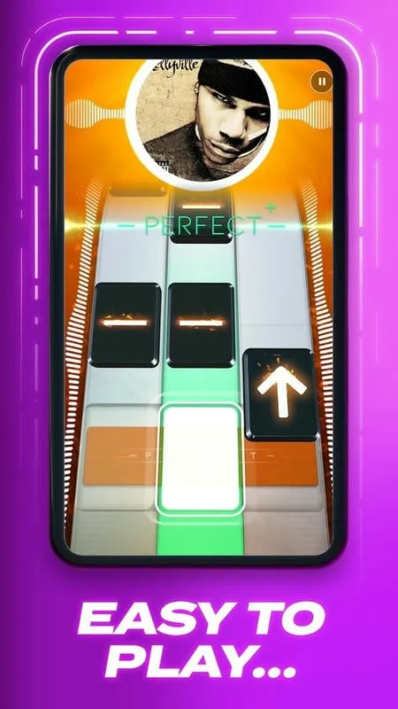 ����֮�ǣ������������2025�ٷ�����v13.0.0.16194 ��׿���ͼ