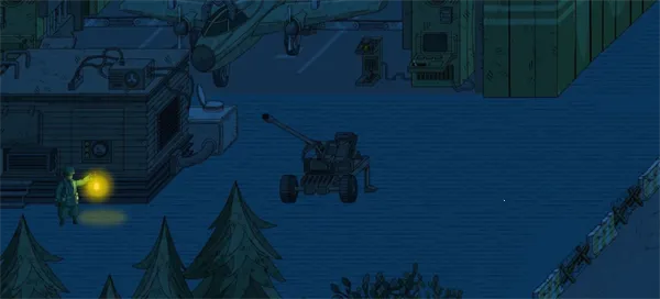 ��ɫ�߾�3����氲׿���ֻ���v0.0.3 ��Ѱ��ͼ