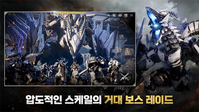 RF ONLINE NEXT��װ��2025�ٷ����°汾v1.18.8 ��Ѱ��ͼ