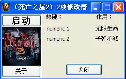 ����֮��2���ư氲׿���ֻ���v6.1.2.0 �ٷ������ͼ