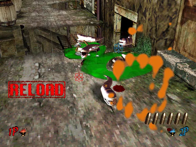 ����֮��2���ư氲׿���ֻ���v6.1.2.0 �ٷ������ͼ