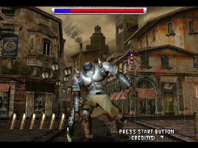 ����֮��2���ư氲׿���ֻ���v6.1.2.0 �ٷ������ͼ