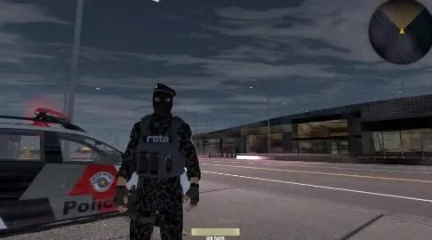 �����������������ֻ���v1.0.35 �ٷ������ͼ