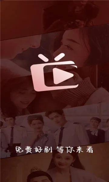 ������Ѷ̾�2026�ٷ����°汾