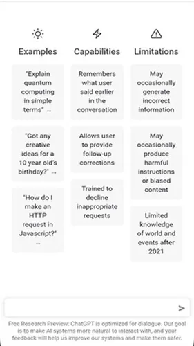 ChatGPT���ڿ��ð�2025�ٷ����°汾v1.2025.168 �ٷ������ͼ