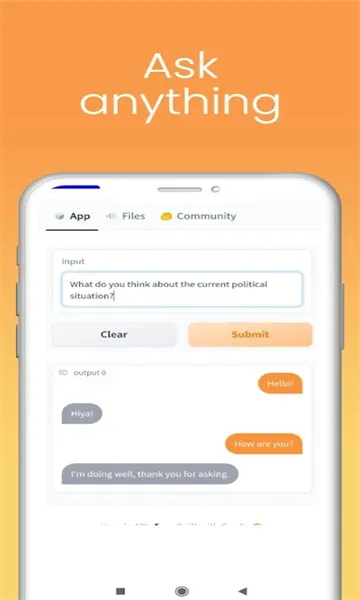 ChatGPT���ڿ��ð�2025�ٷ����°汾v1.2025.168 �ٷ������ͼ