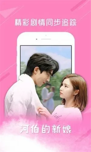 TSKS������(����׷������)