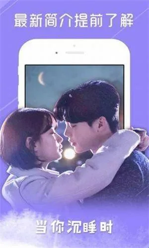 TSKS������(����׷������)v1.3 ��׿���ͼ