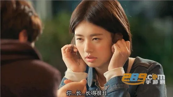 TSKS������(����׷������)