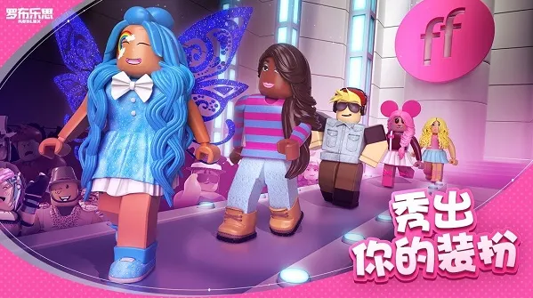 �޲���˼���ʷ�2025�ٷ�����v2.706.750 ��Ѱ��ͼ