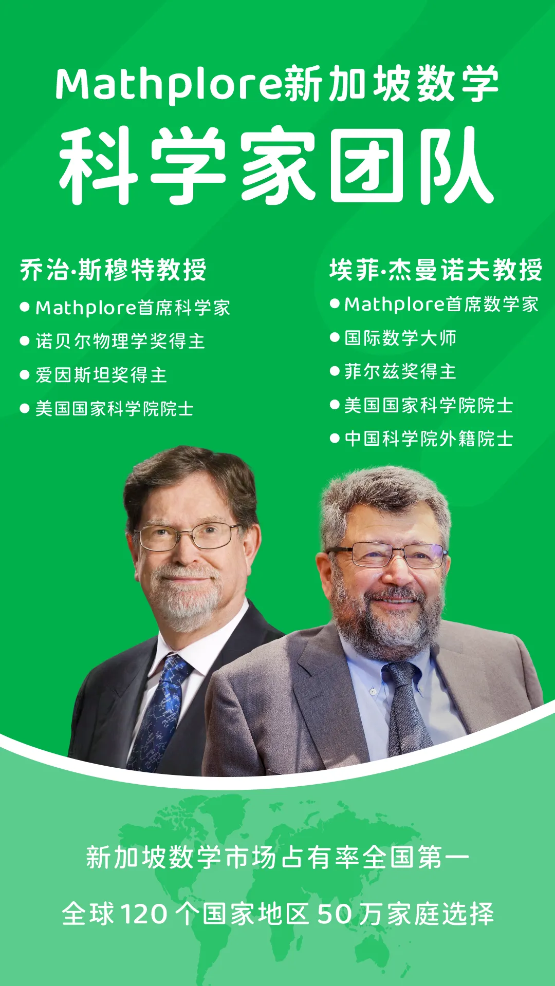 mathplore�¼�����ѧ(��ѧ��������)v1.3.6 ��Ѱ��ͼ