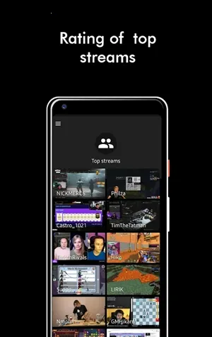 Twire2025���ذ�װv2.12.3 �ٷ������ͼ