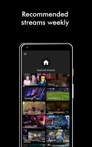 Twire2025���ذ�װv2.12.3 �ٷ������ͼ