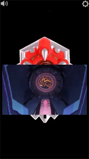 ���������ٻ���(������ʿ��Ϸ)v1.00.06 ��׿���ͼ