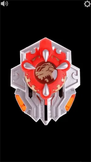 ���������ٻ���(������ʿ��Ϸ)v1.00.06 ��׿���ͼ