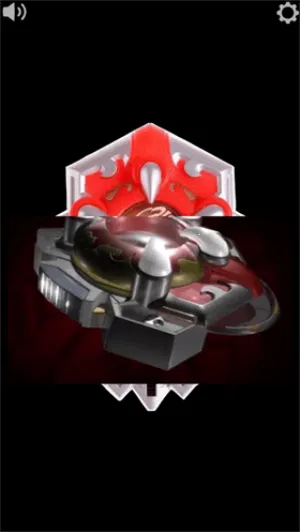 ���������ٻ���(������ʿ��Ϸ)v1.00.06 ��׿���ͼ