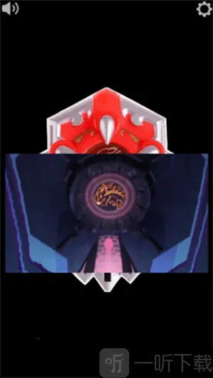 ���������ٻ���(������ʿ��Ϸ)