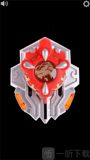 ���������ٻ���(������ʿ��Ϸ)