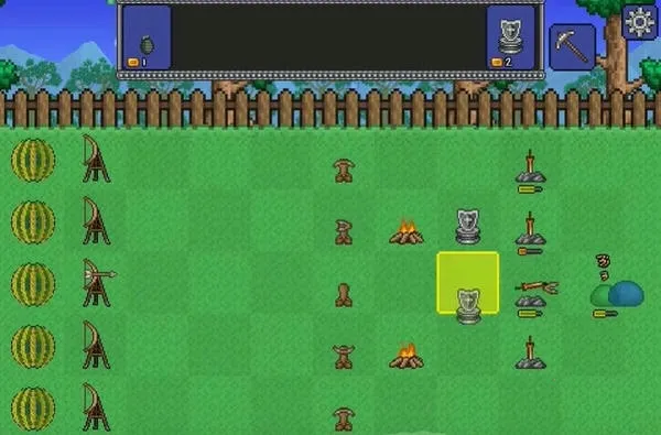 ֲ���ս��ʬ̩������(������Ϸ�淨)v2.0.0 �ֻ����ͼ