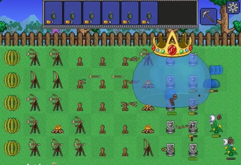 ֲ���ս��ʬ̩������(������Ϸ�淨)v2.0.0 �ֻ����ͼ