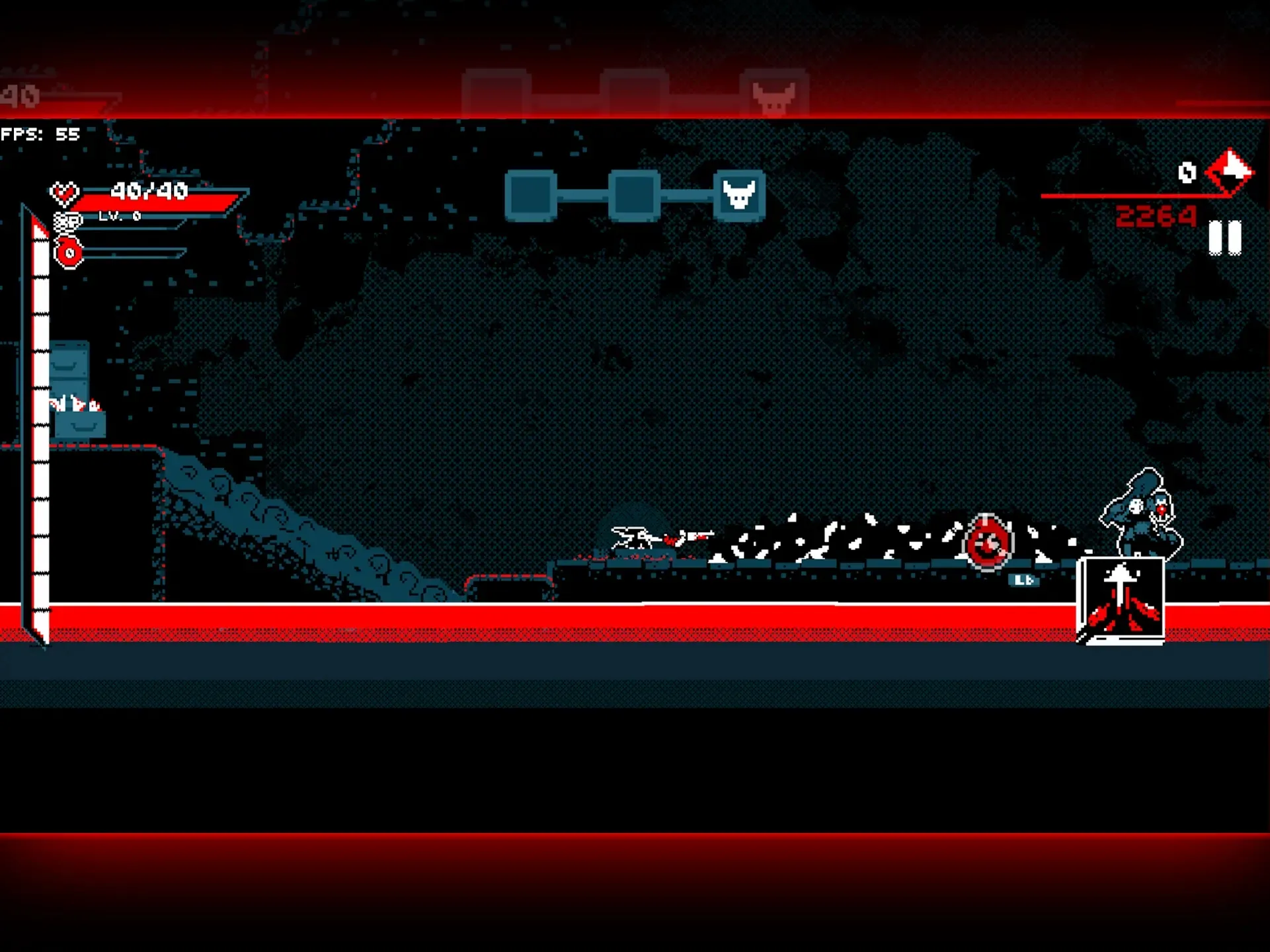 ���������߲���ֹ2025���ذ�װ