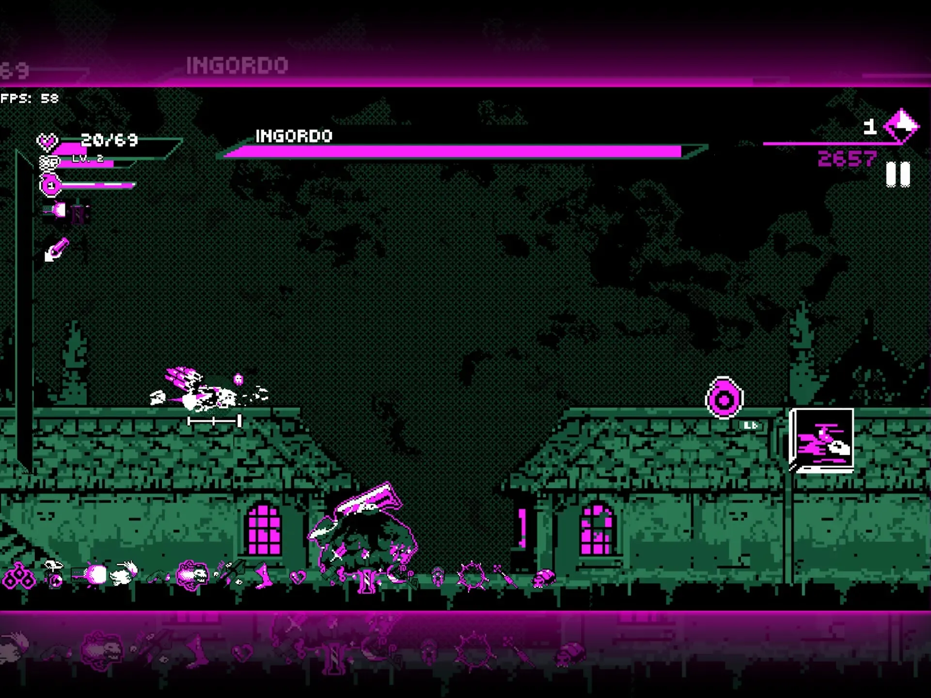 ���������߲���ֹ2025���ذ�װ