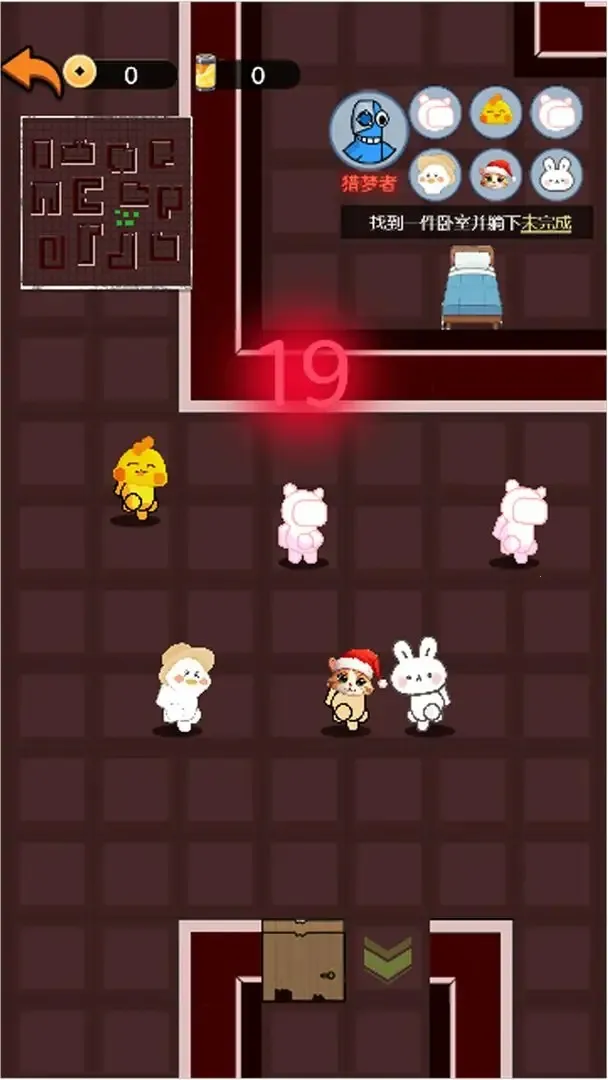 ����ð�մ�ս(����������Ϸ)v1.0 ��׿���ͼ